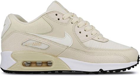 nieuwe nike air max dames|Nieuwe releases Dames Air Max 90 Schoenen (1) .